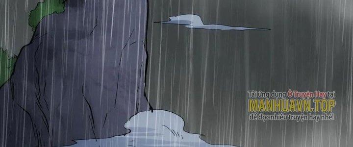 Tinh Môn Chapter 46 - Trang 2