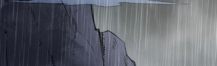 Tinh Môn Chapter 46 - Trang 2