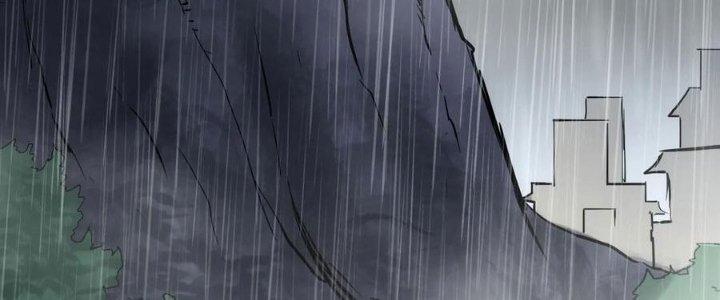 Tinh Môn Chapter 46 - Trang 2