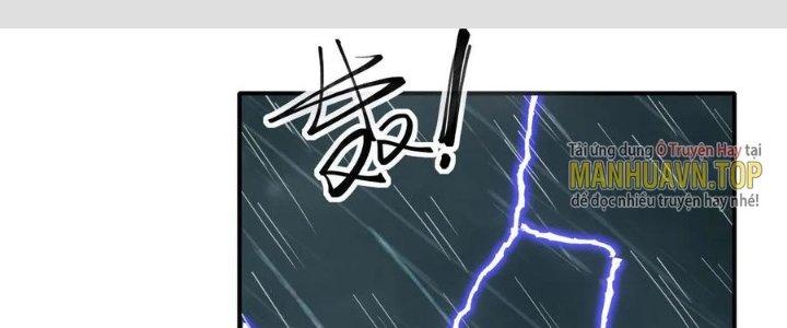 Tinh Môn Chapter 47 - Trang 2