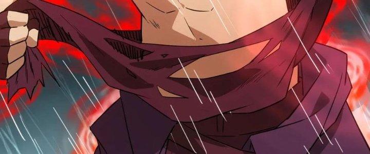 Tinh Môn Chapter 47 - Trang 2