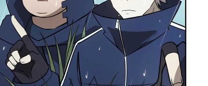 Tinh Môn Chapter 47 - Trang 2