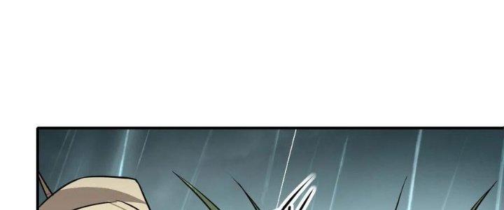 Tinh Môn Chapter 47 - Trang 2