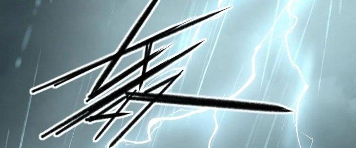 Tinh Môn Chapter 47 - Trang 2