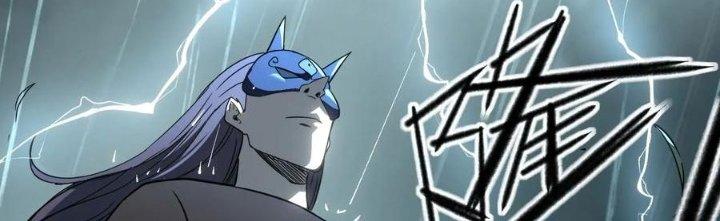 Tinh Môn Chapter 47 - Trang 2