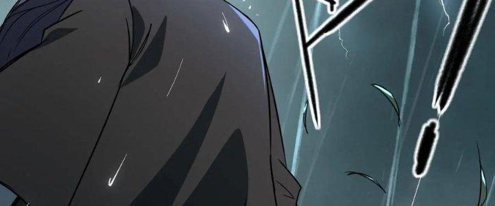 Tinh Môn Chapter 47 - Trang 2