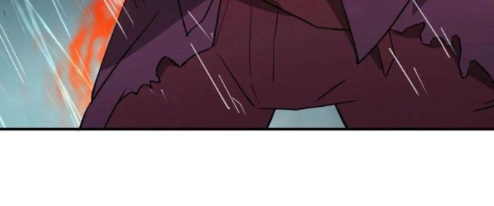 Tinh Môn Chapter 47 - Trang 2