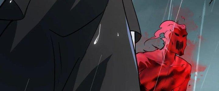 Tinh Môn Chapter 47 - Trang 2