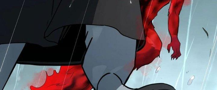 Tinh Môn Chapter 47 - Trang 2