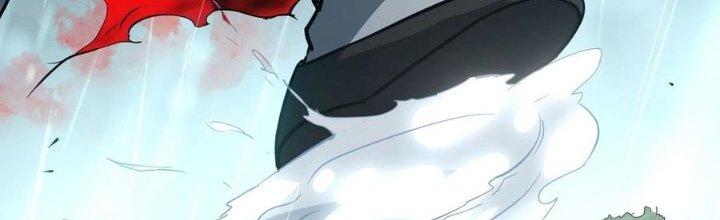 Tinh Môn Chapter 47 - Trang 2