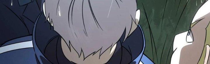 Tinh Môn Chapter 47 - Trang 2