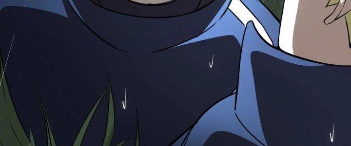 Tinh Môn Chapter 47 - Trang 2