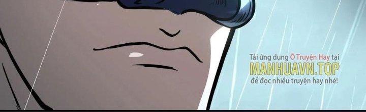 Tinh Môn Chapter 47 - Trang 2