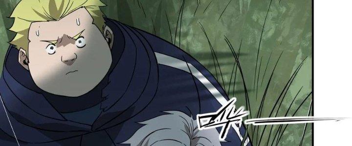 Tinh Môn Chapter 47 - Trang 2