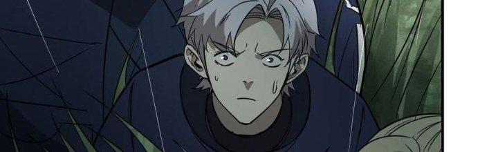 Tinh Môn Chapter 47 - Trang 2