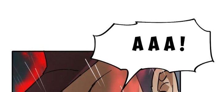 Tinh Môn Chapter 47 - Trang 2