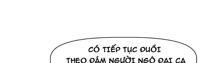 Tinh Môn Chapter 47 - Trang 2