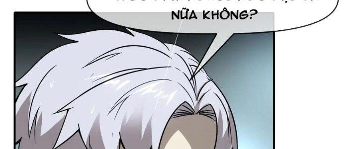 Tinh Môn Chapter 47 - Trang 2