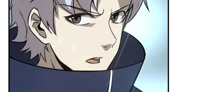 Tinh Môn Chapter 47 - Trang 2