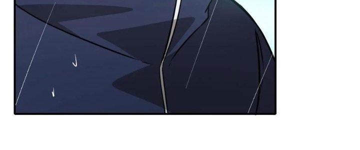 Tinh Môn Chapter 47 - Trang 2