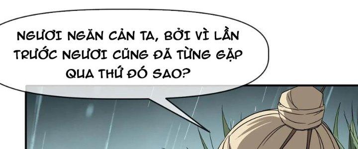 Tinh Môn Chapter 47 - Trang 2
