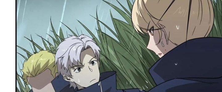 Tinh Môn Chapter 47 - Trang 2