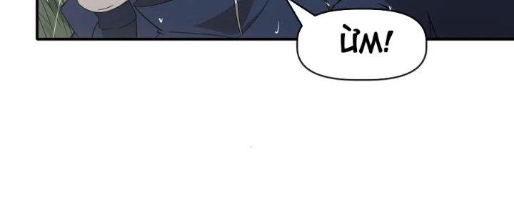 Tinh Môn Chapter 47 - Trang 2