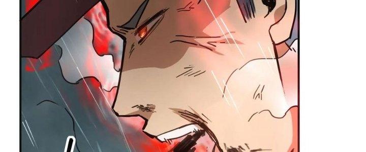 Tinh Môn Chapter 47 - Trang 2