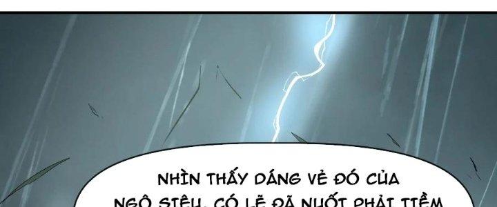 Tinh Môn Chapter 47 - Trang 2