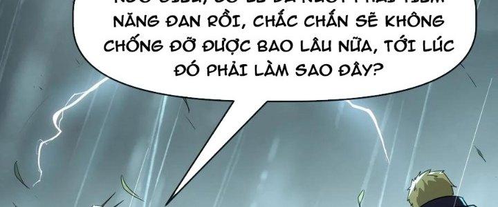 Tinh Môn Chapter 47 - Trang 2