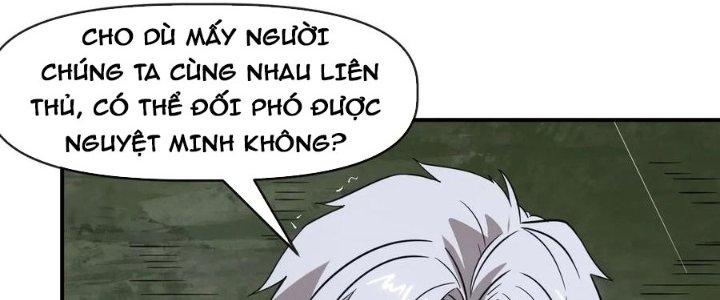 Tinh Môn Chapter 47 - Trang 2