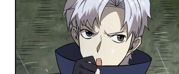 Tinh Môn Chapter 47 - Trang 2