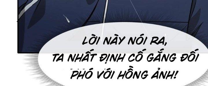 Tinh Môn Chapter 47 - Trang 2