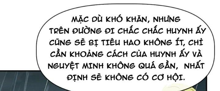 Tinh Môn Chapter 47 - Trang 2