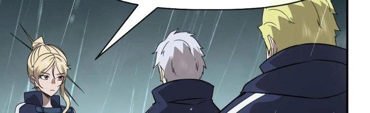 Tinh Môn Chapter 47 - Trang 2