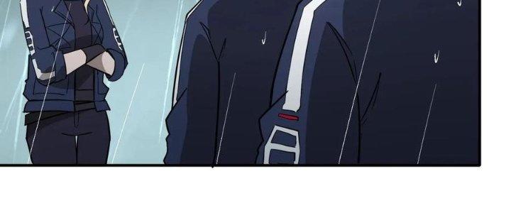 Tinh Môn Chapter 47 - Trang 2