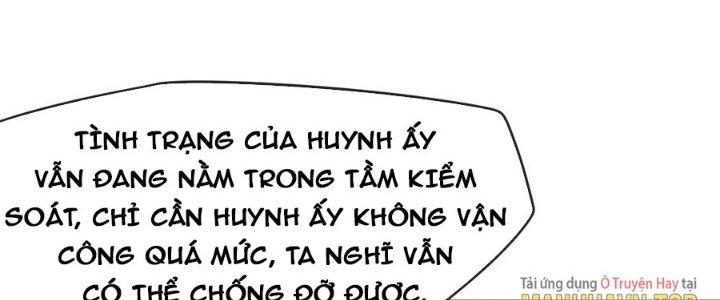 Tinh Môn Chapter 47 - Trang 2