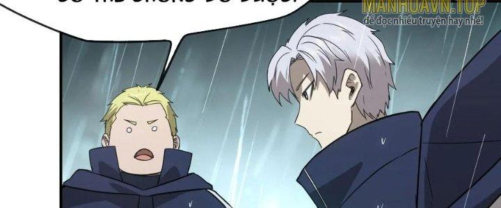 Tinh Môn Chapter 47 - Trang 2