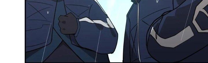 Tinh Môn Chapter 47 - Trang 2