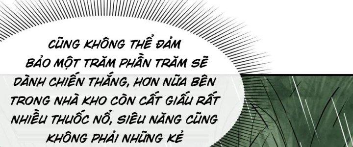 Tinh Môn Chapter 47 - Trang 2