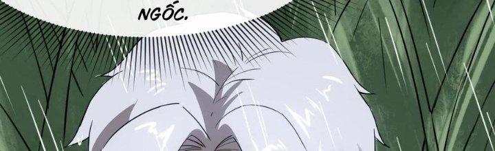 Tinh Môn Chapter 47 - Trang 2