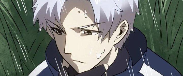 Tinh Môn Chapter 47 - Trang 2