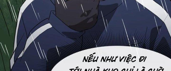 Tinh Môn Chapter 47 - Trang 2
