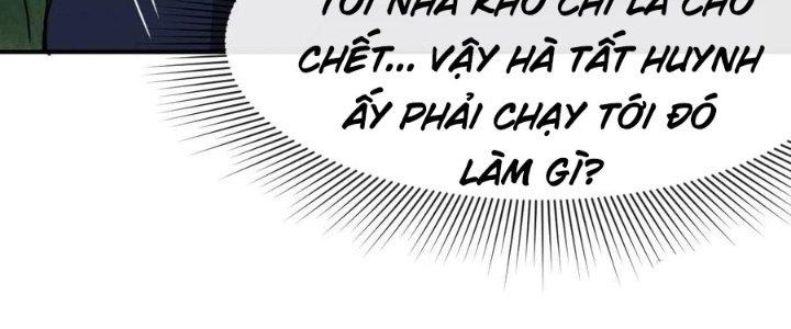 Tinh Môn Chapter 47 - Trang 2
