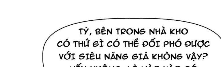 Tinh Môn Chapter 47 - Trang 2