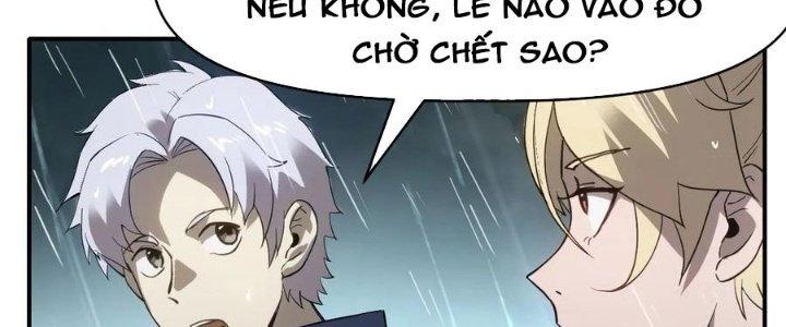 Tinh Môn Chapter 47 - Trang 2