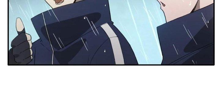 Tinh Môn Chapter 47 - Trang 2