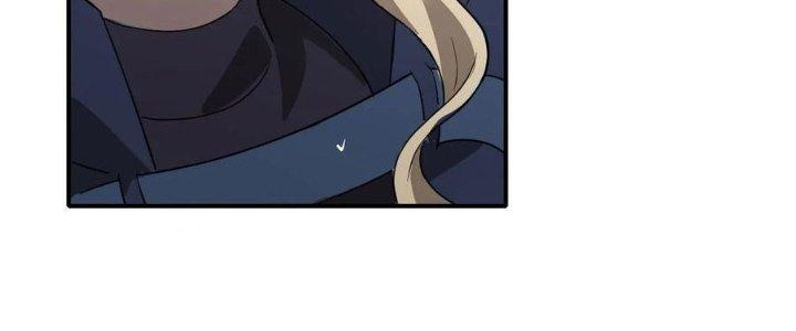 Tinh Môn Chapter 47 - Trang 2