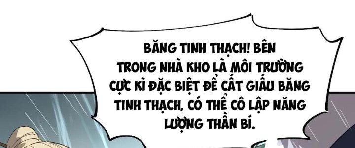 Tinh Môn Chapter 47 - Trang 2