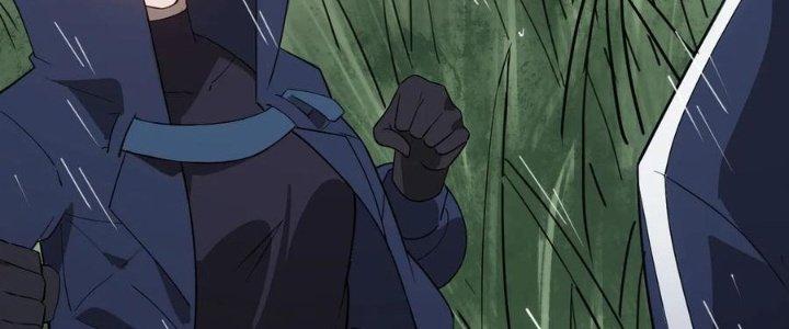 Tinh Môn Chapter 47 - Trang 2